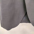 スーツカンパニー THE SUIT COMPANY 2Bテーラードジャケット メンズ  165cm-6Drop